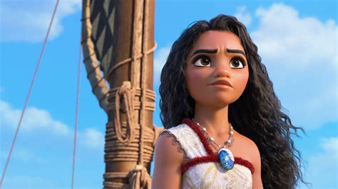 Moana Porn Videos .